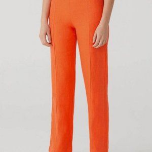 Paloma Wool Dolar Pant